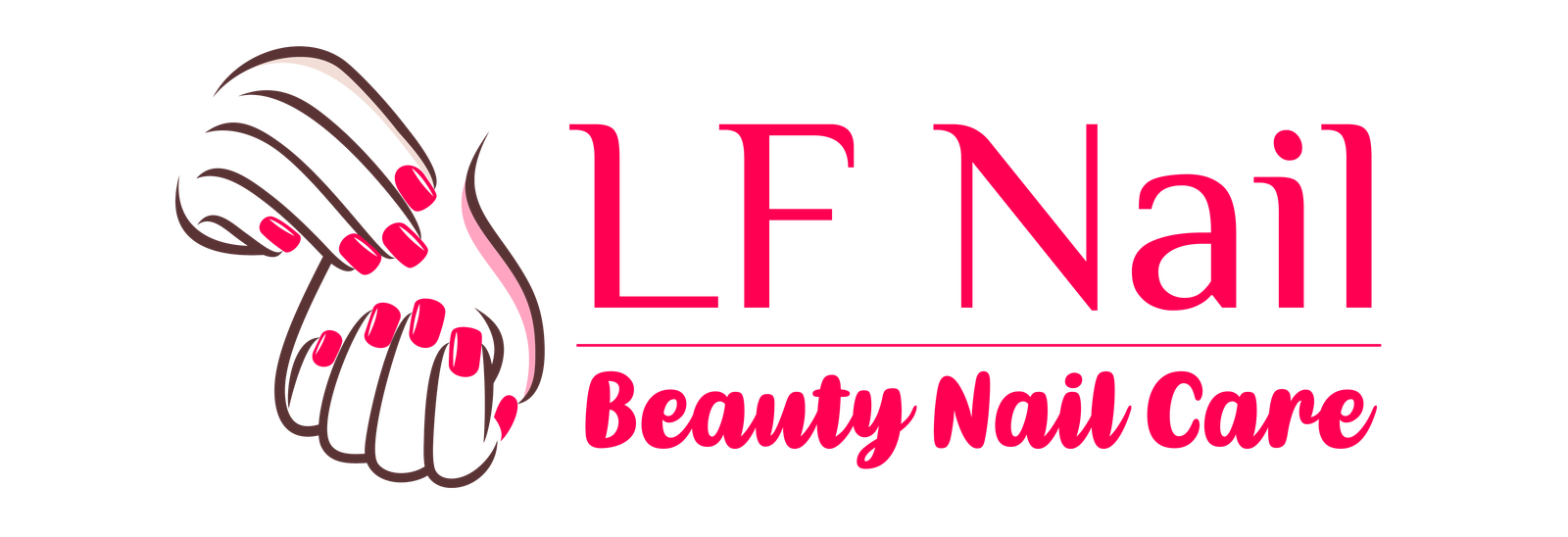 LF Nails